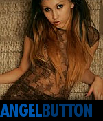 Teen Model