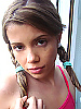 Cute Teen Pix